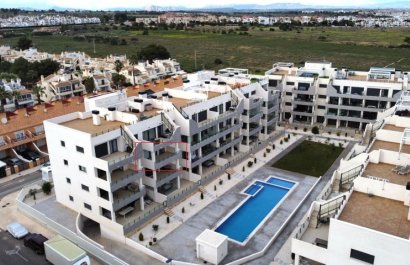 Apartamento - Reventa - Orihuela Costa -
                Orihuela Costa