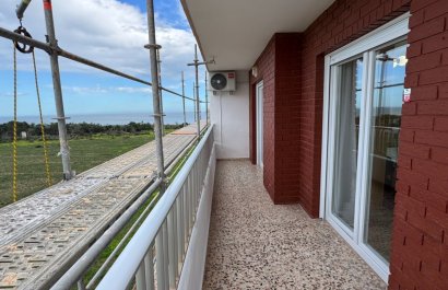 Appartement - Revente - Orihuela Costa -
                Punta Prima