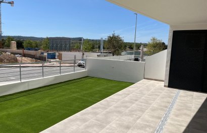 Appartement - Revente - San Miguel de Salinas -
                San Miguel de Salinas