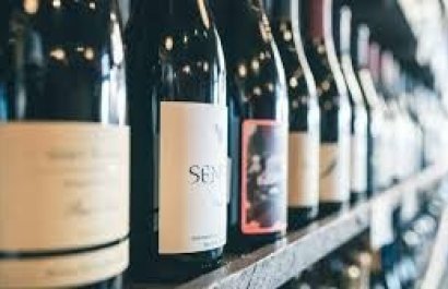 Bodega - Reventa - Albacete - Albacete