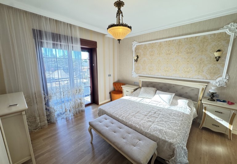 Herverkoop - Villa -
Cabo Roig