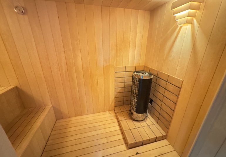 Herverkoop - Villa -
Cabo Roig