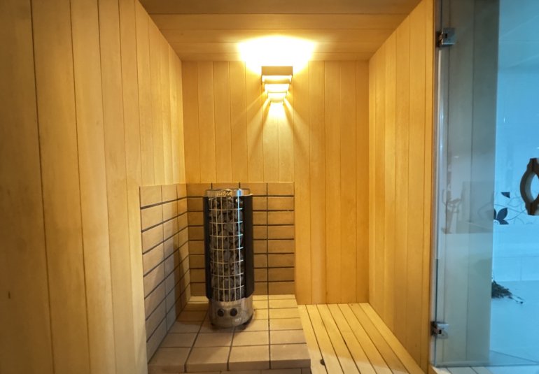 Herverkoop - Villa -
Cabo Roig