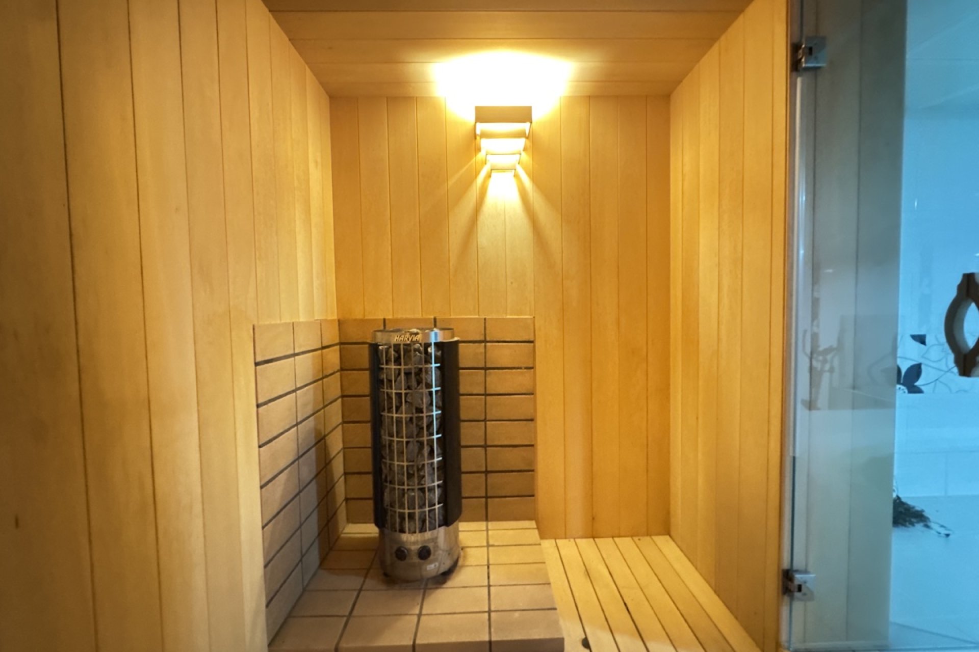 Herverkoop - Villa -
Cabo Roig