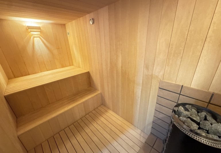 Herverkoop - Villa -
Cabo Roig