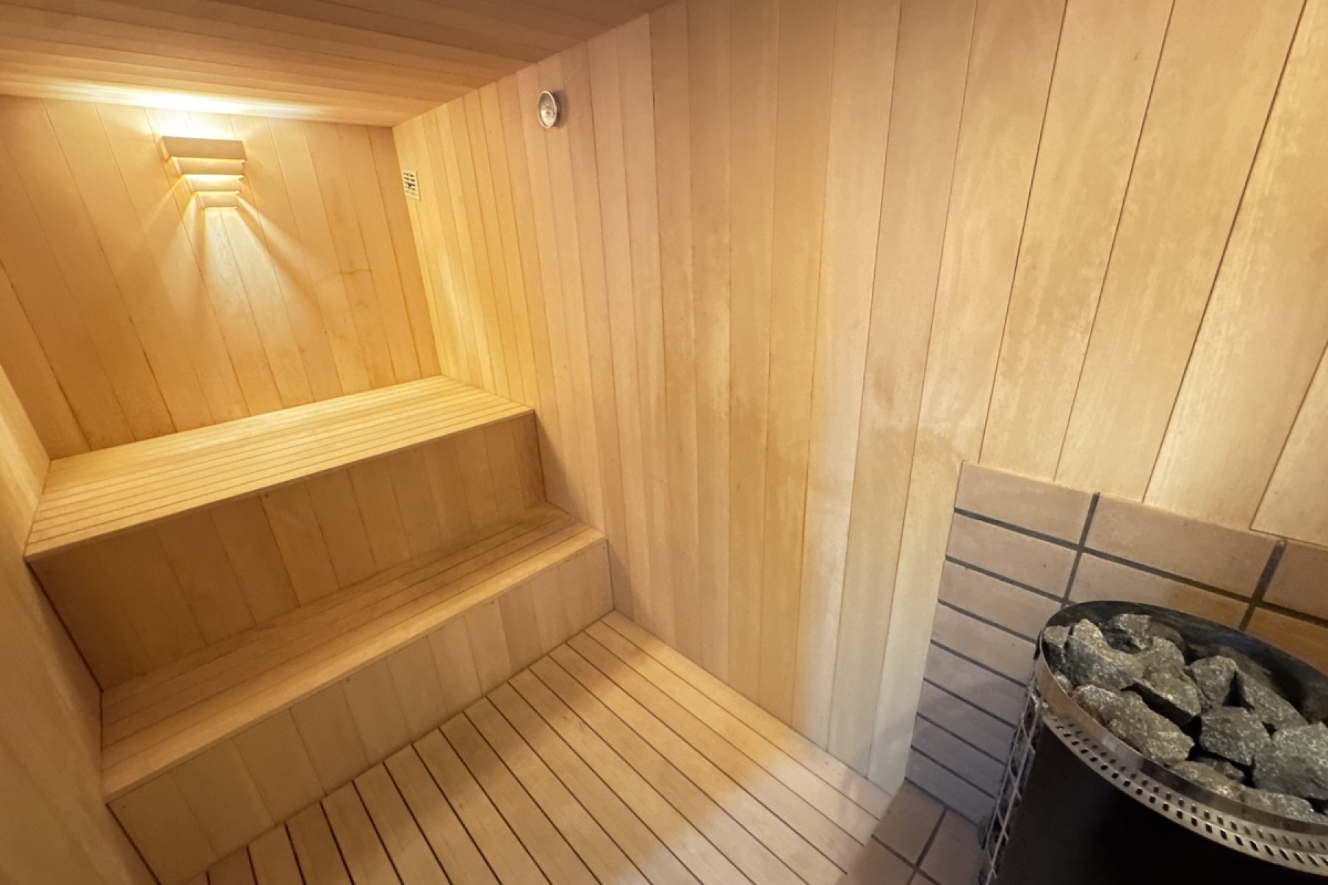 Herverkoop - Villa -
Cabo Roig