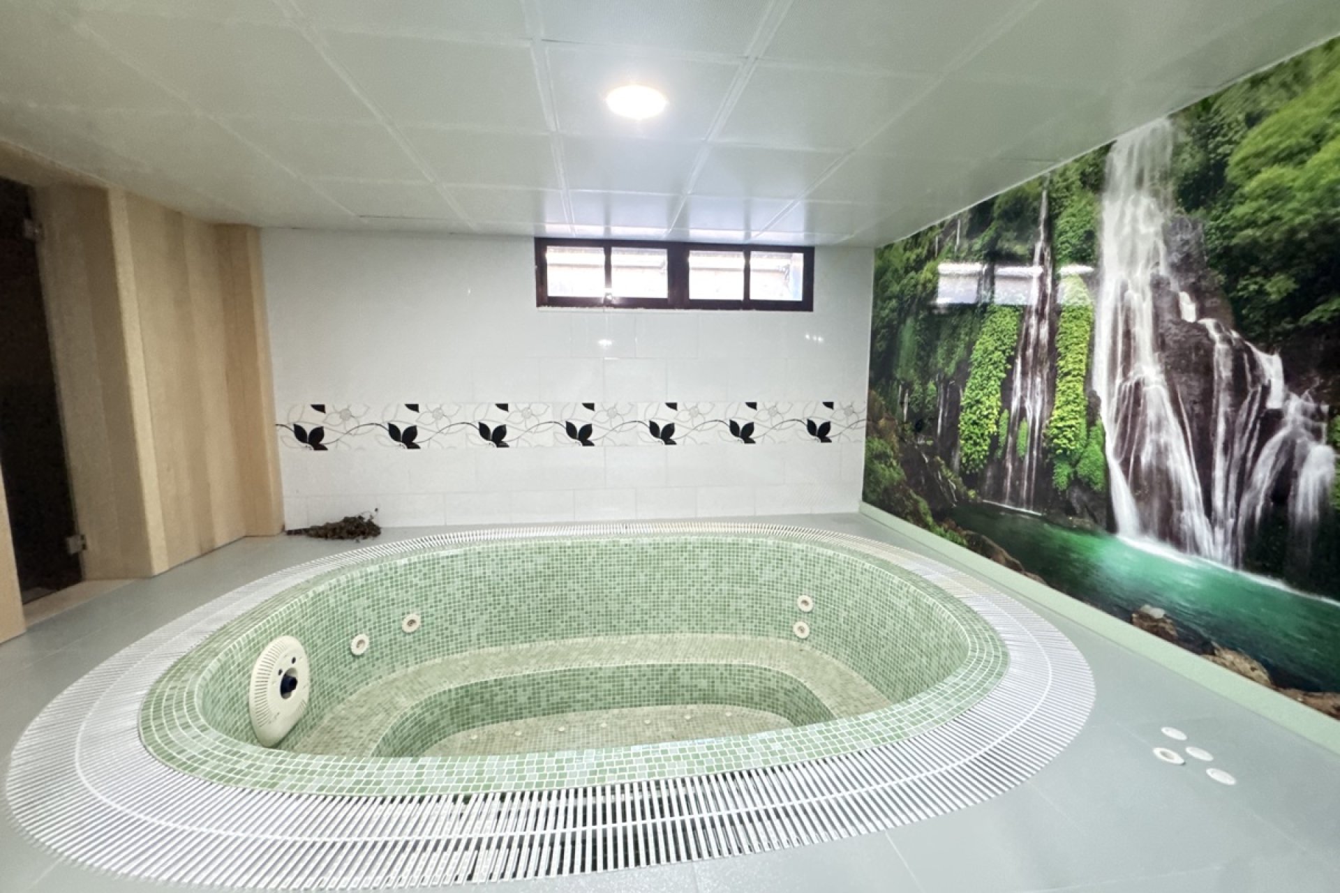 Herverkoop - Villa -
Cabo Roig