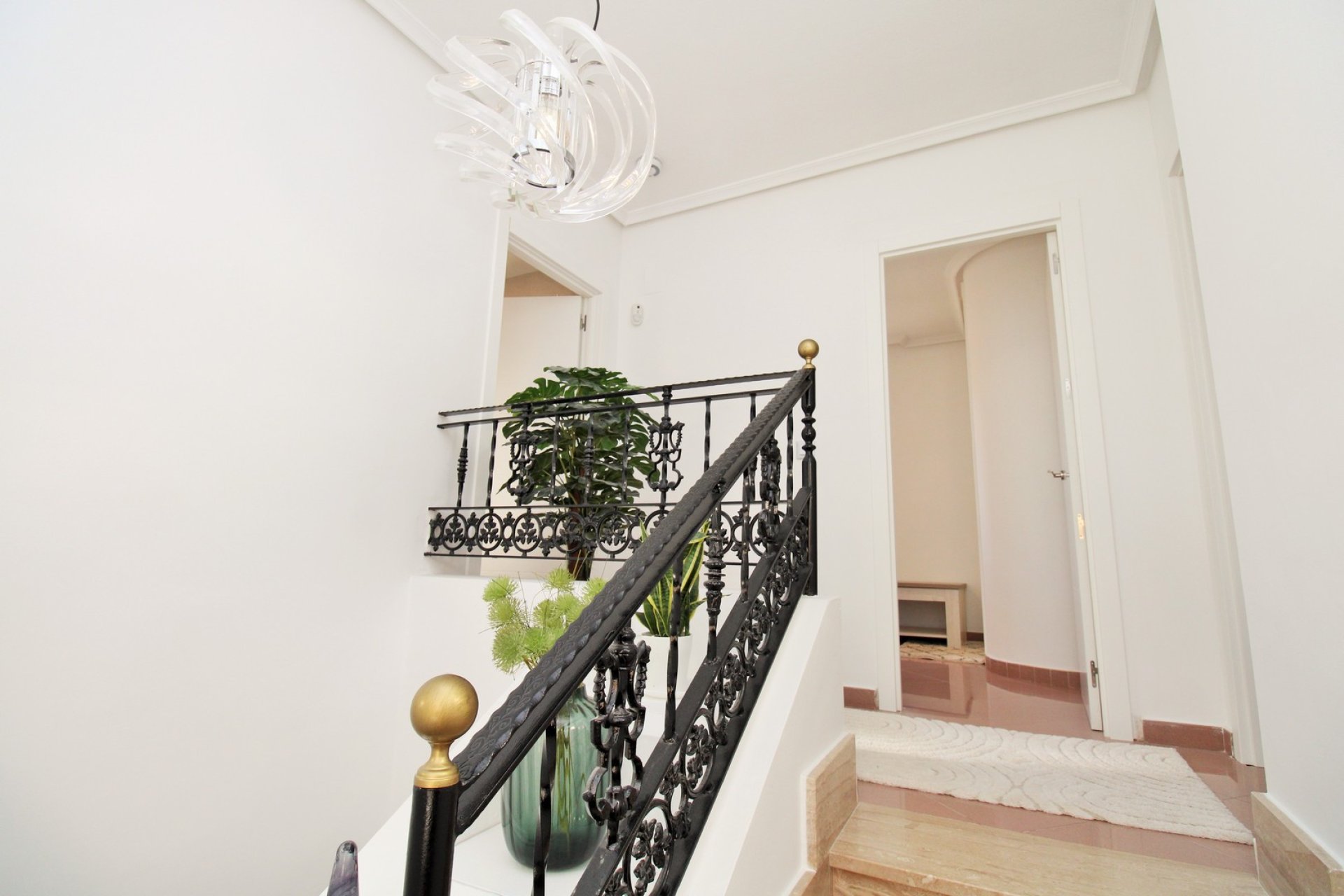 Herverkoop - Villa -
Villamartin - Los Dolses