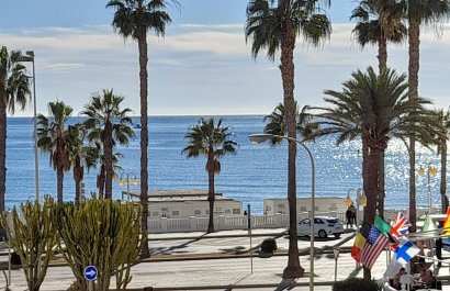 Liberar capital - Reventa - Benalmadena - Benalmadena