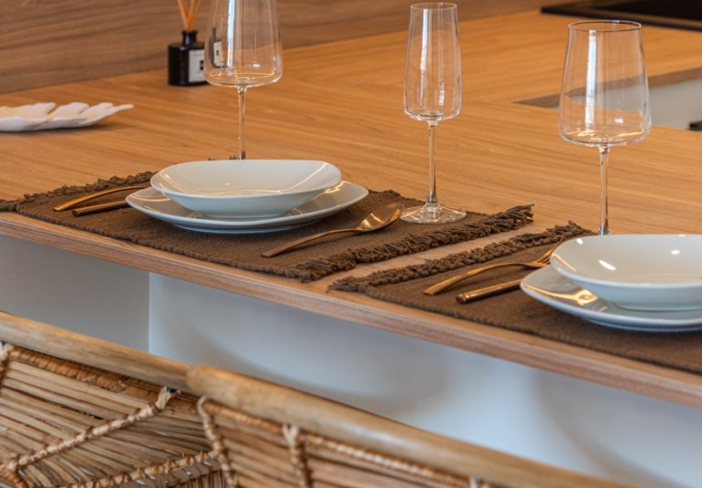 New Build - Apartment -
Benijofar