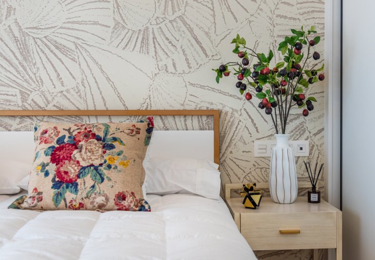 New Build - Apartment -
Benijofar