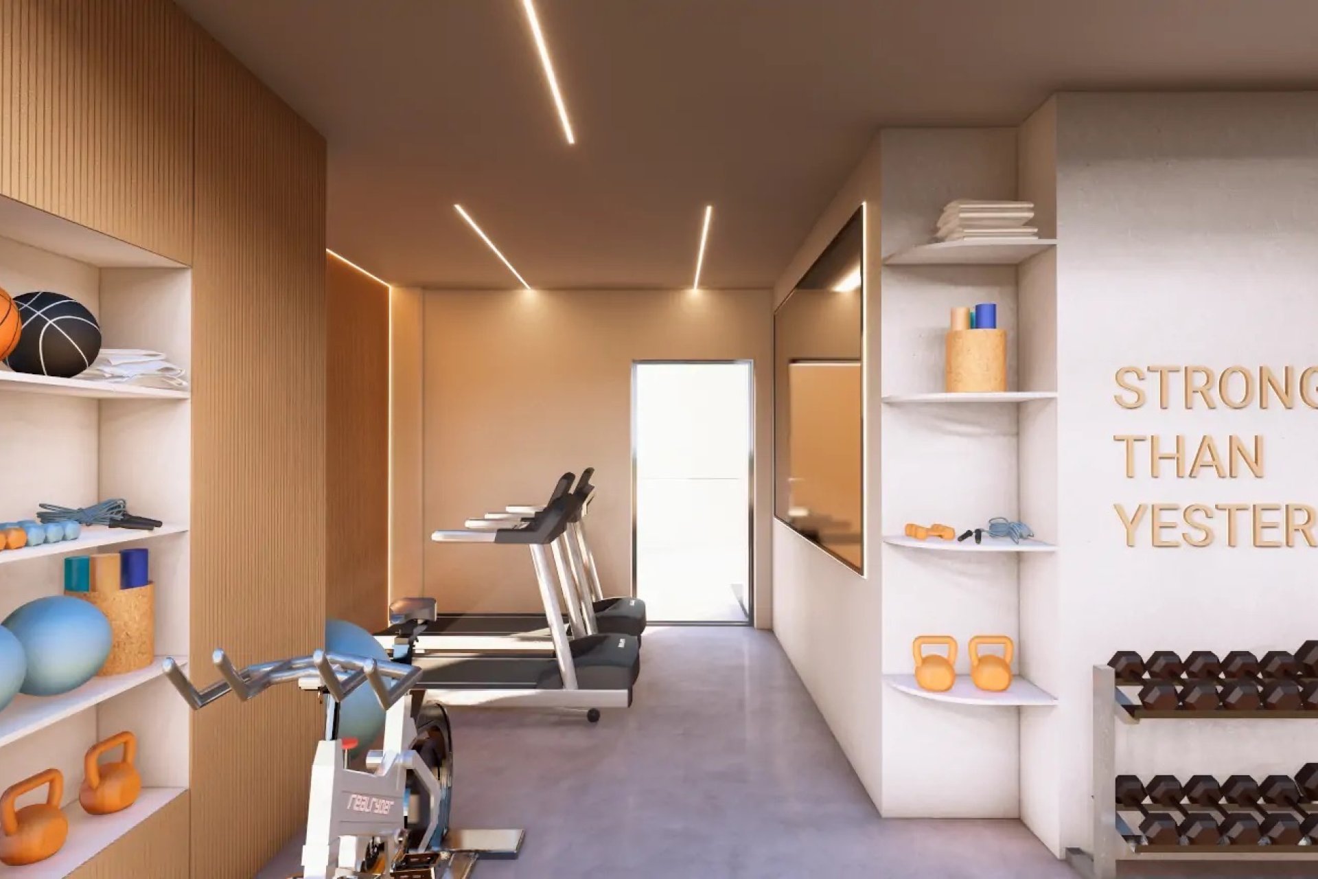 New Build - Apartment -
La Vila Joiosa