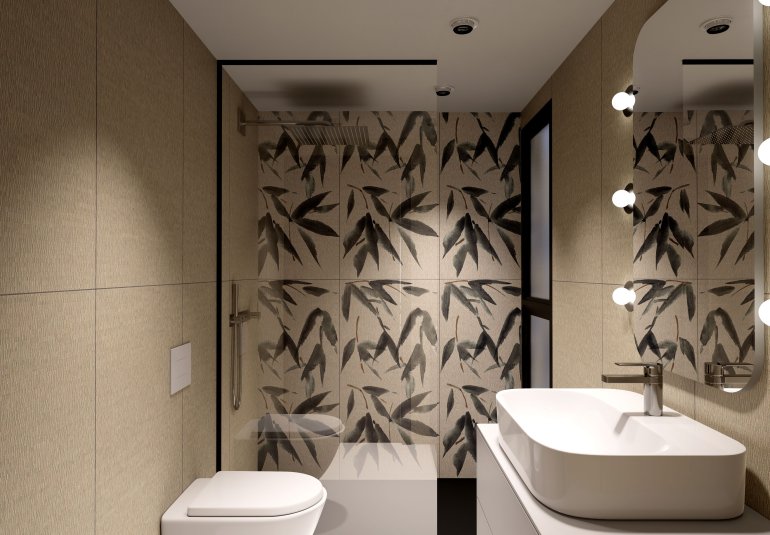 New Build - Apartment -
Torrevieja