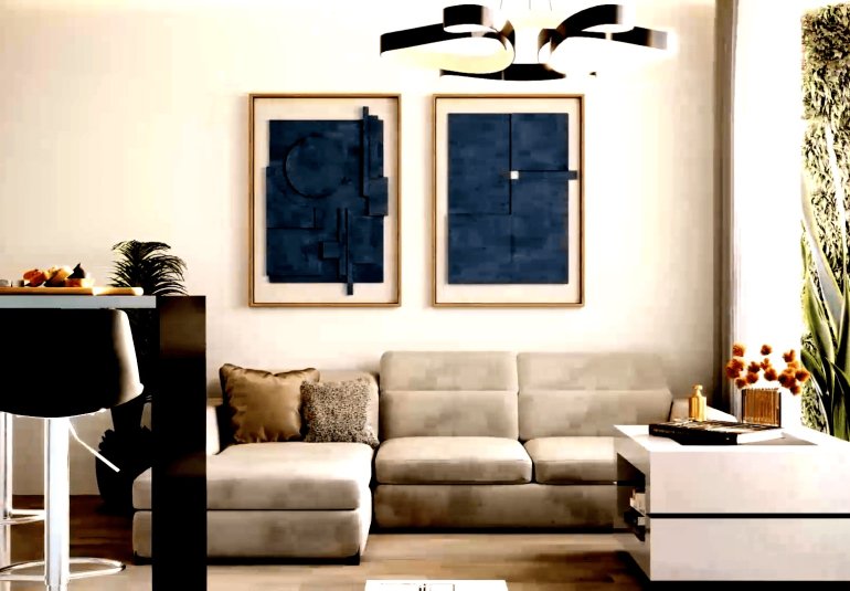 New Build - Apartment -
Torrevieja