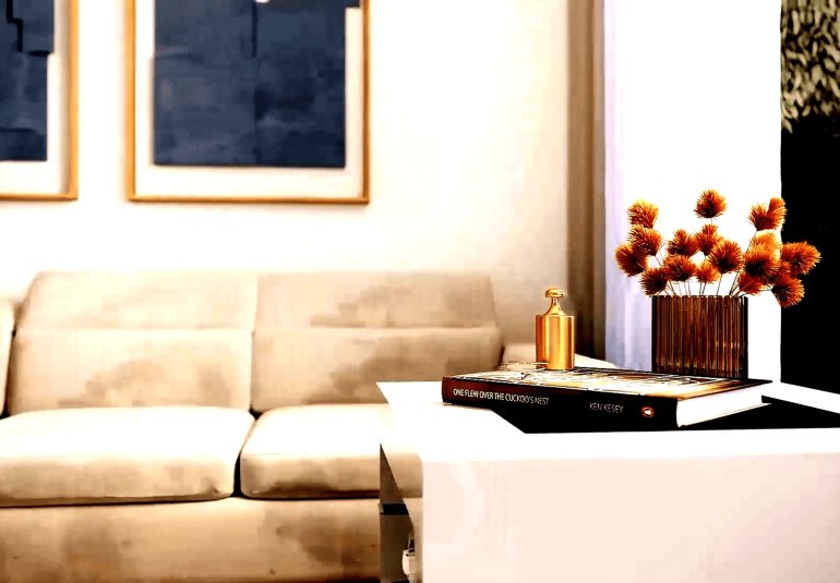 New Build - Apartment -
Torrevieja