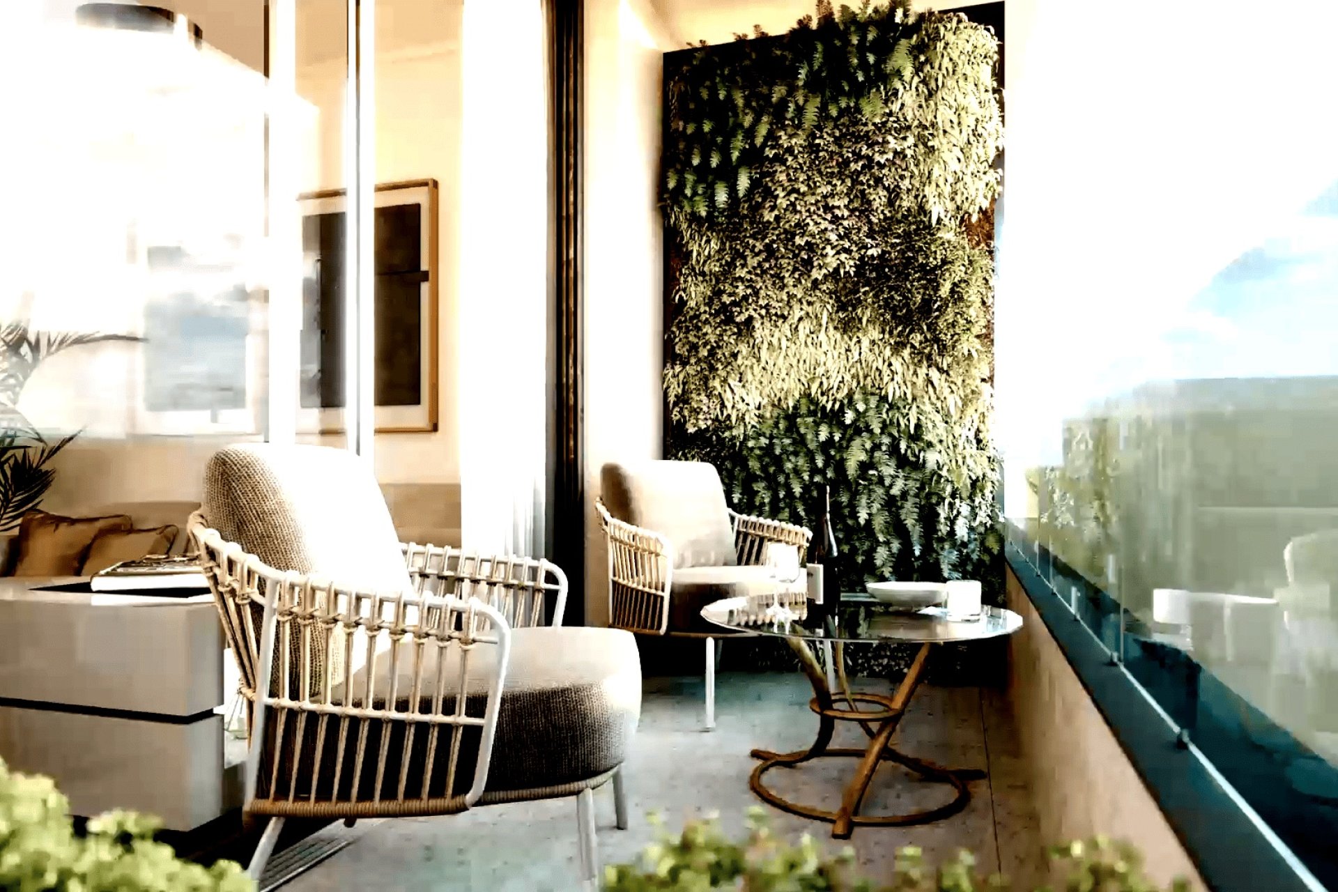 New Build - Apartment -
Torrevieja