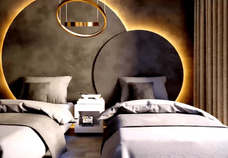 New Build - Apartment -
Torrevieja