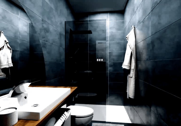 New Build - Apartment -
Torrevieja