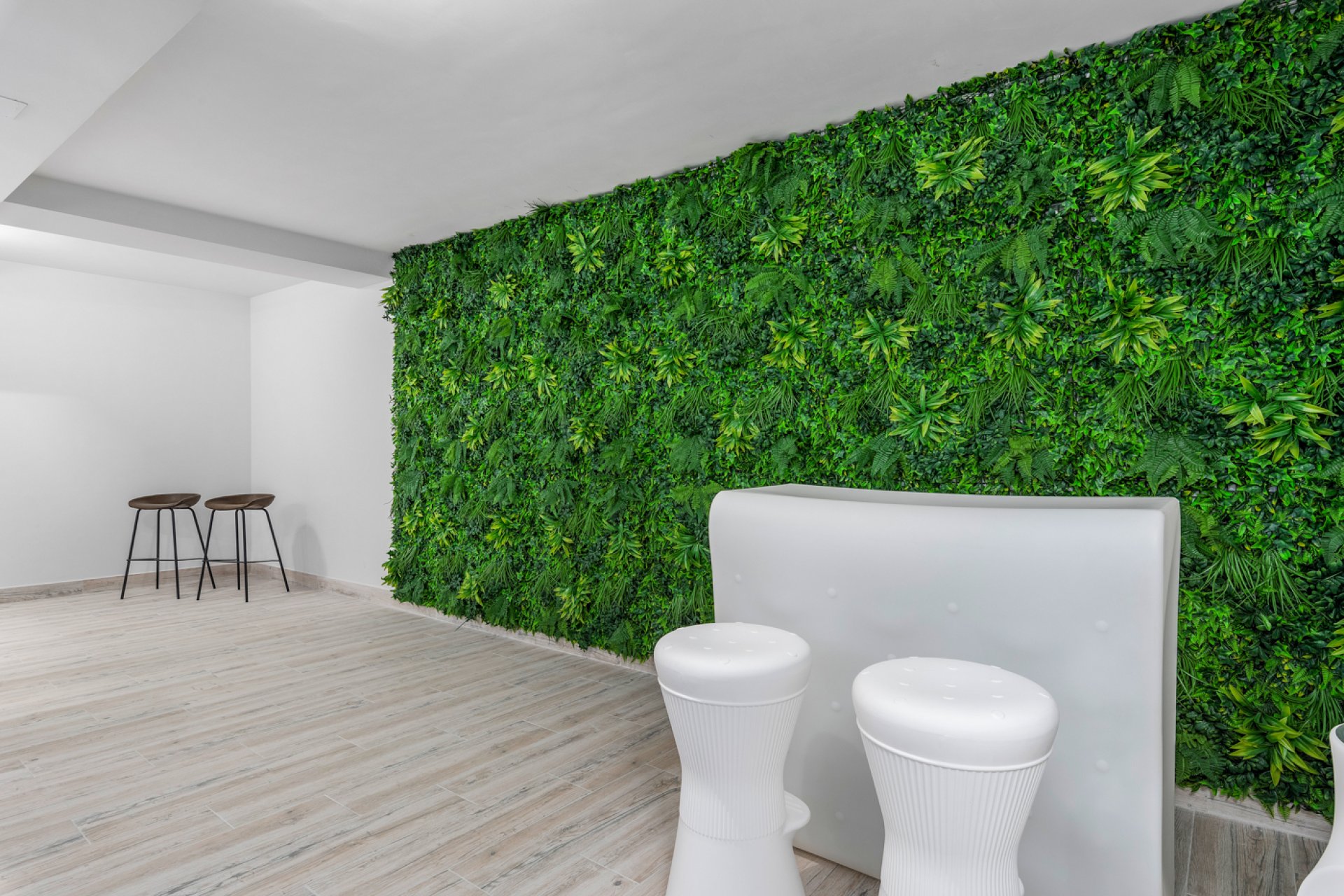 New Build - detached -
Ciudad Quesada