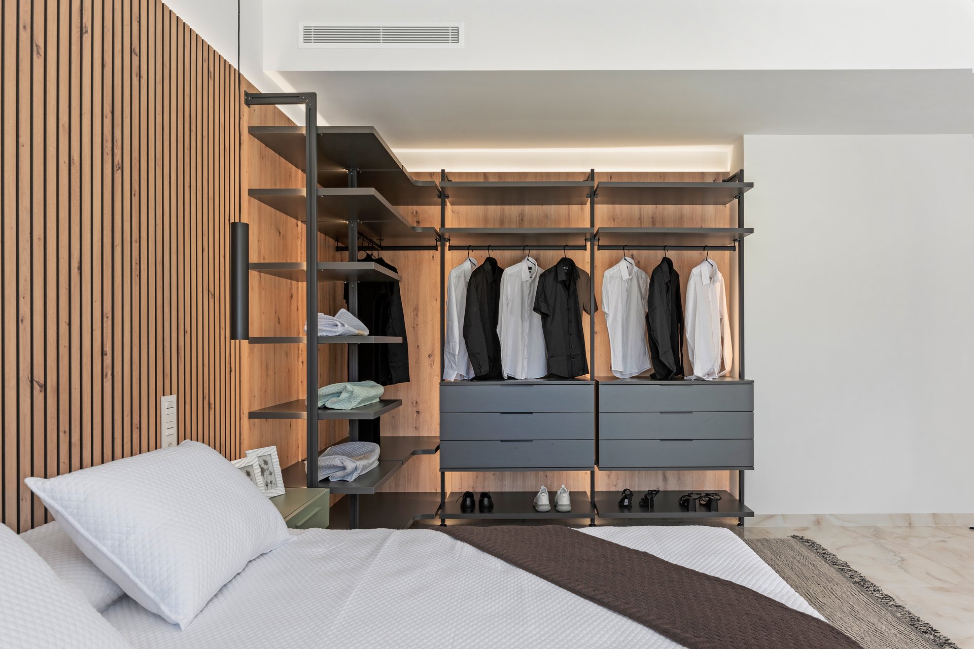 New Build - detached -
La Finca Golf