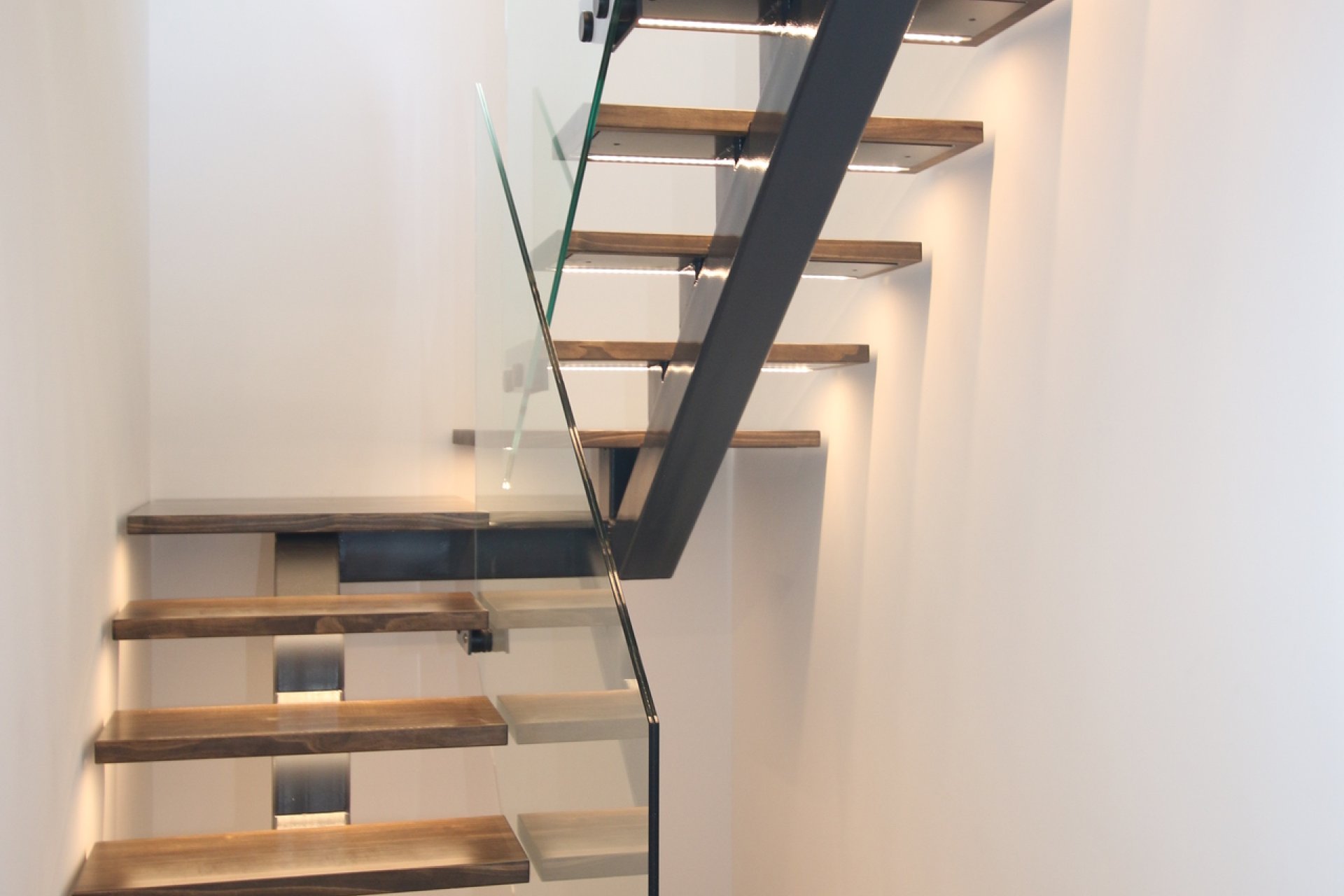 New Build - detached -
Pilar de la Horadada