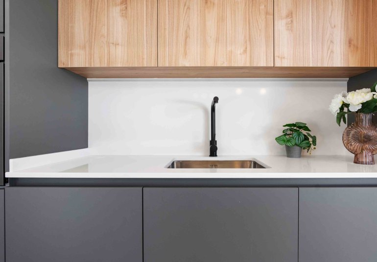 New Build - detached -
Rojales