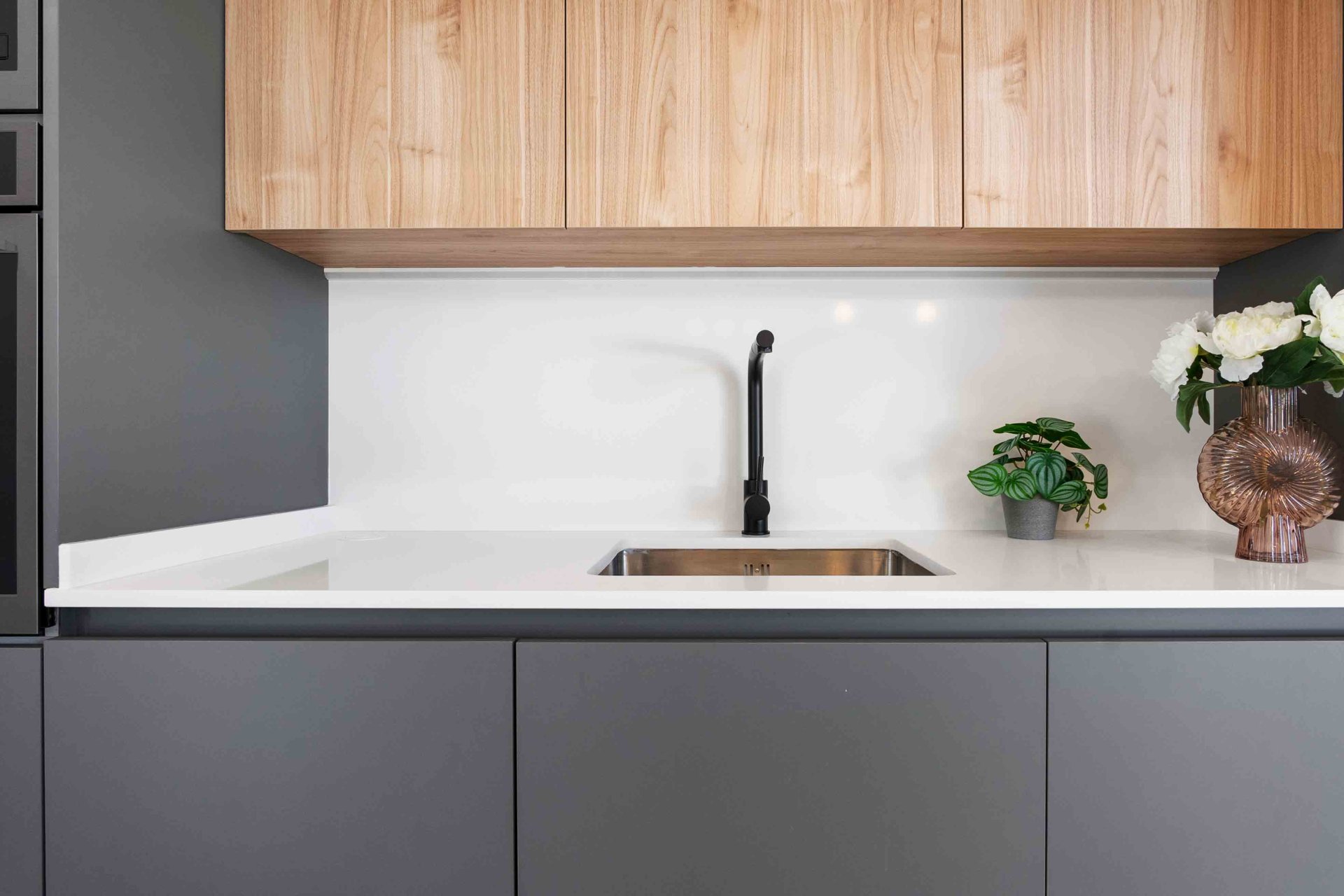 New Build - detached -
Rojales