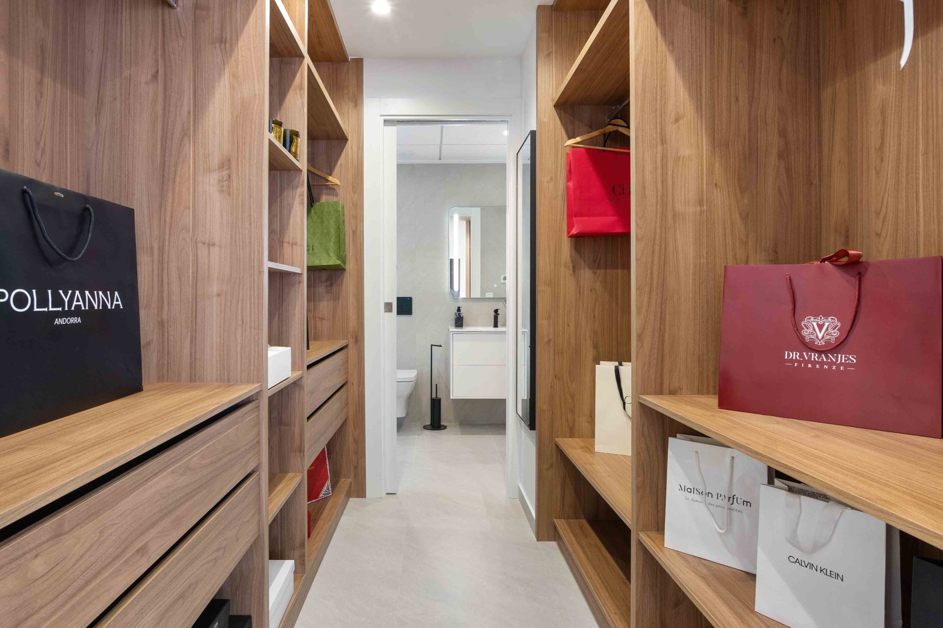 New Build - detached -
Rojales