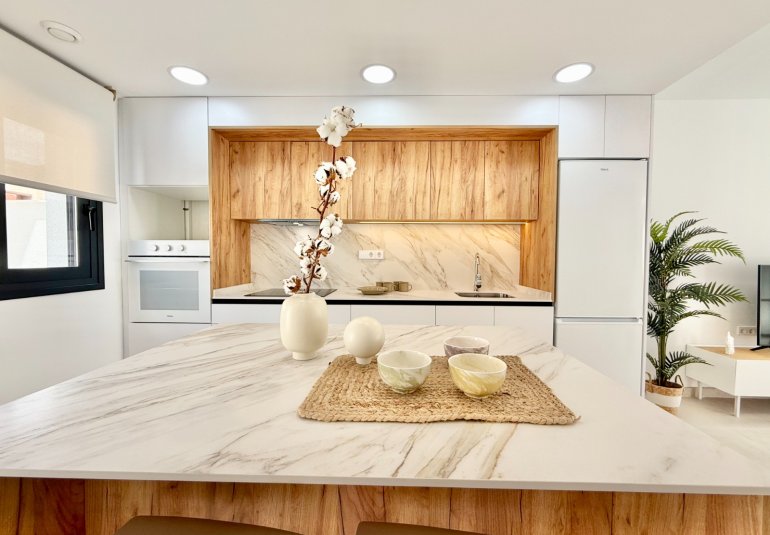 New Build - high-bungalow -
Cox