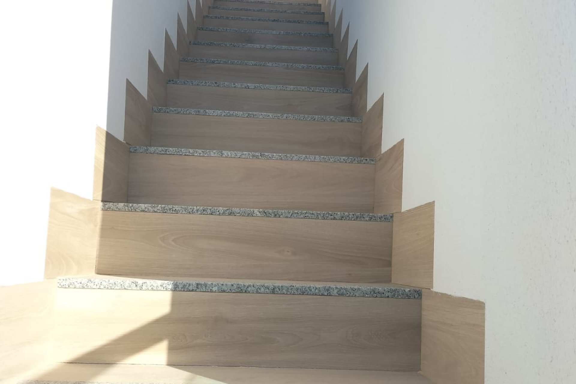 New Build - high-bungalow -
Orihuela Costa