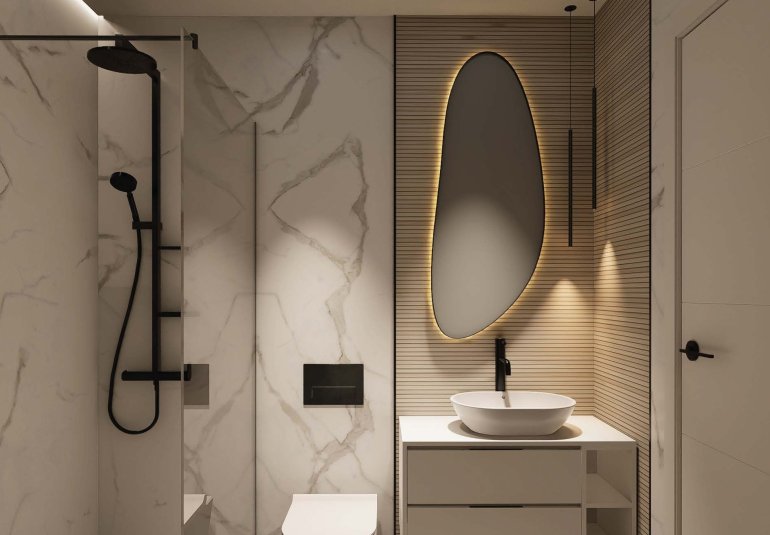 New Build - low-bungalow -
Pilar de la Horadada