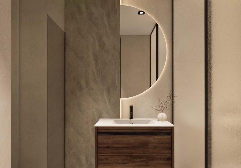 New Build - low-bungalow -
Pilar de la Horadada