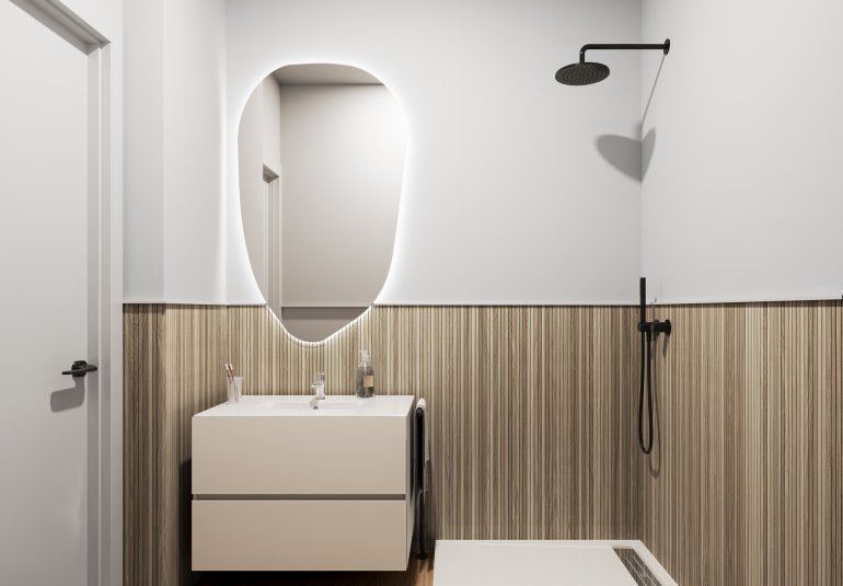 New Build - low-bungalow -
San Miguel de Salinas