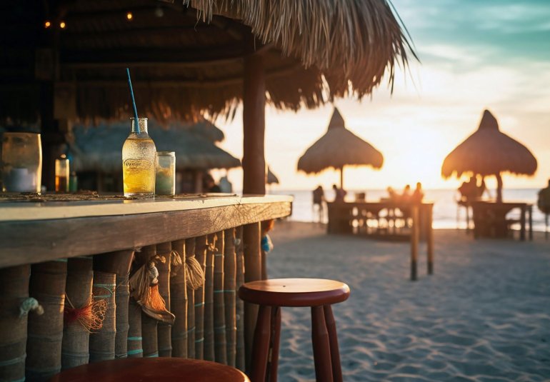 New Build - Penthouse -
La Manga del Mar Menor