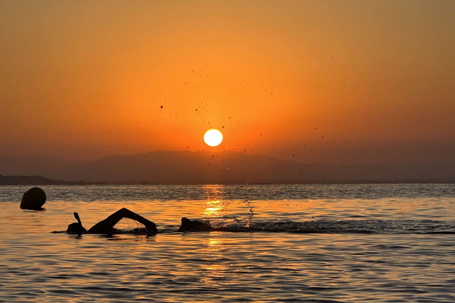 New Build - Penthouse -
La Manga del Mar Menor