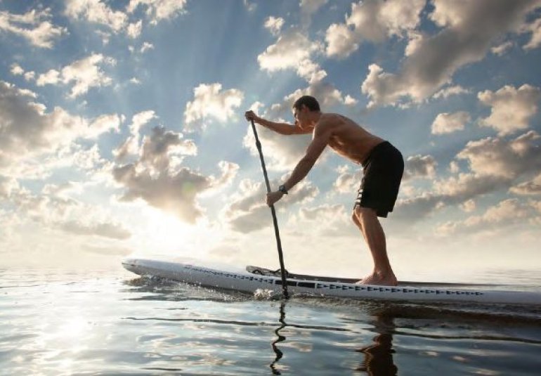 New Build - Penthouse -
La Manga del Mar Menor