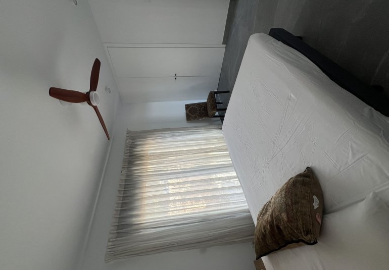 New Build - semi-detached -
Polop