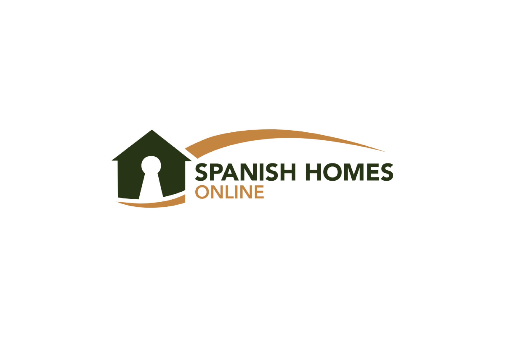 Nieuwbouw Woningen - Apartment -
Hondón de las Nieves