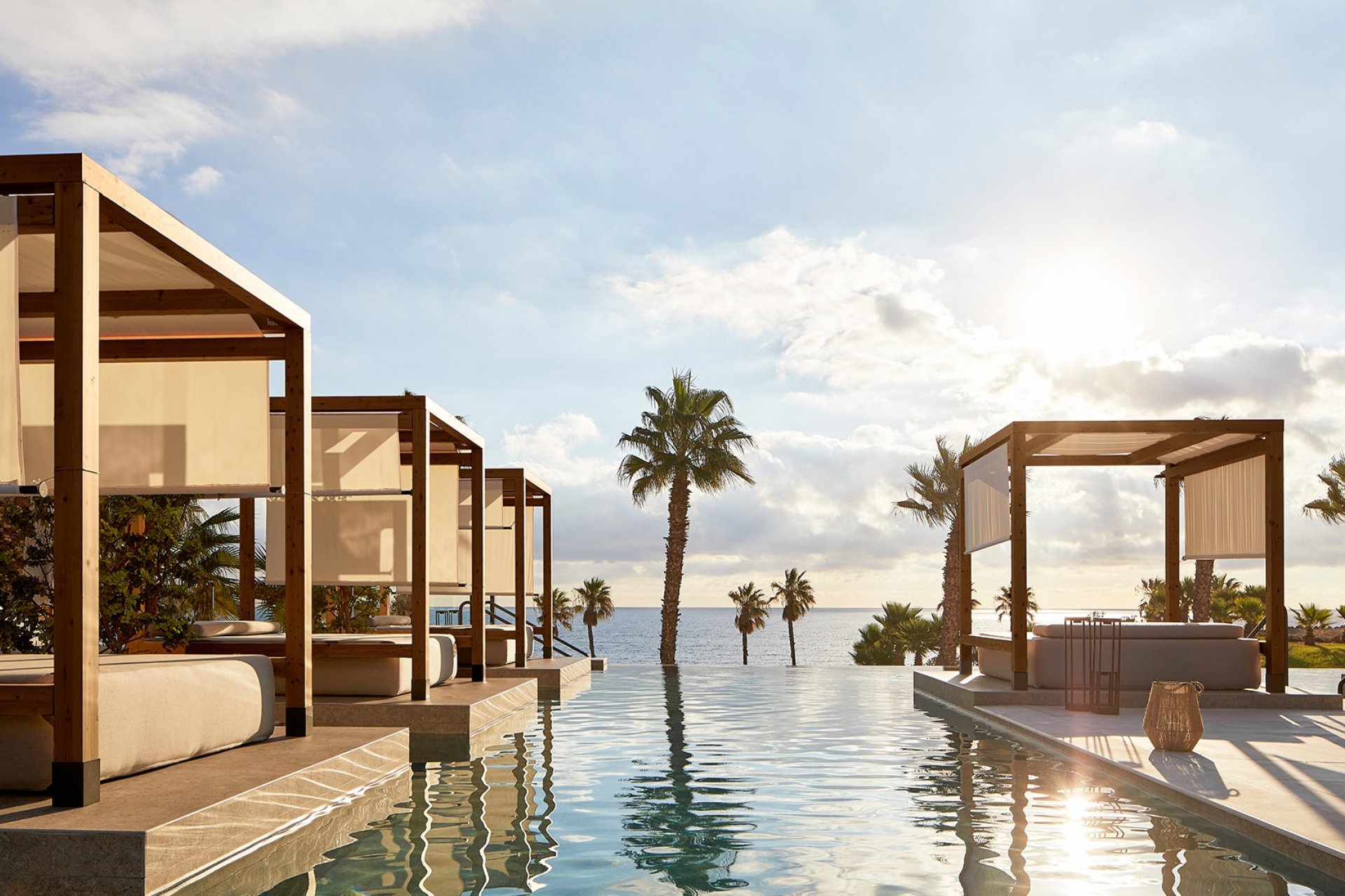 Nieuwbouw Woningen - Apartment -
Macenas