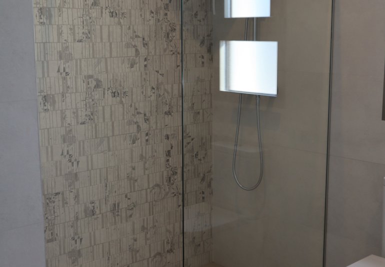 Nieuwbouw Woningen - detached -
Aspe