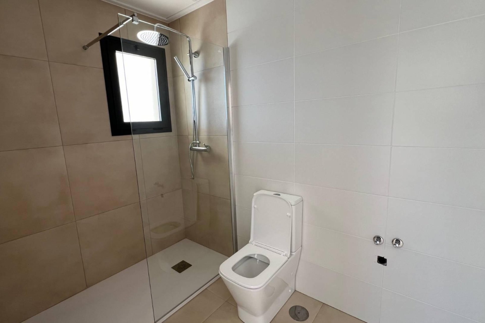 Nieuwbouw Woningen - detached -
Cañada de la Leña