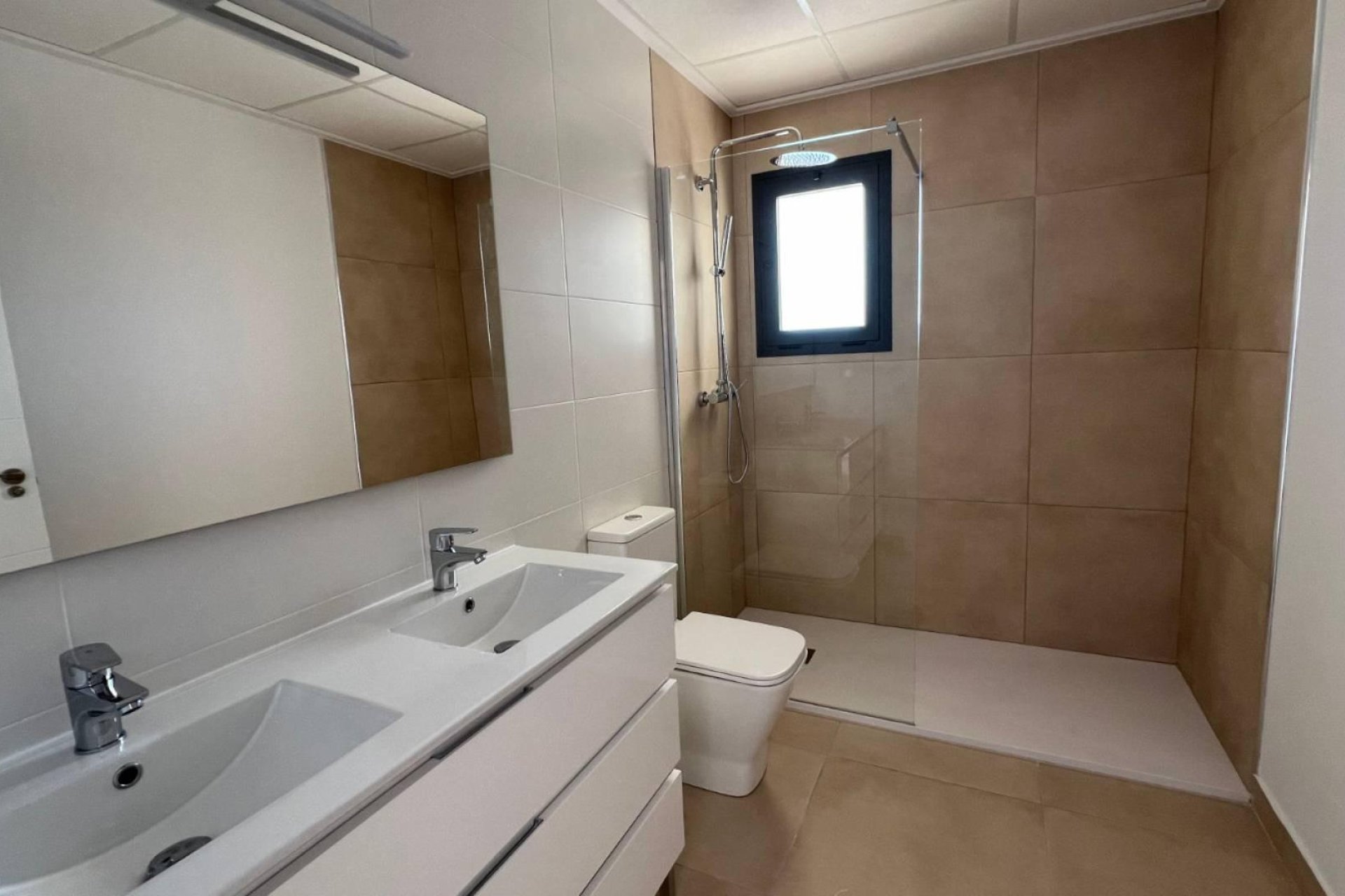 Nieuwbouw Woningen - detached -
Cañada de la Leña