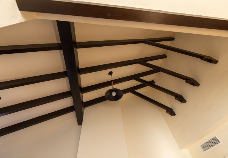 Nieuwbouw Woningen - detached -
Fuente Alamo