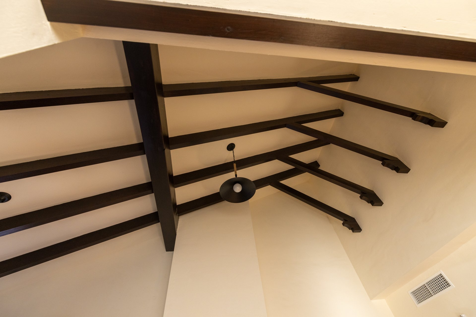 Nieuwbouw Woningen - detached -
Fuente Alamo