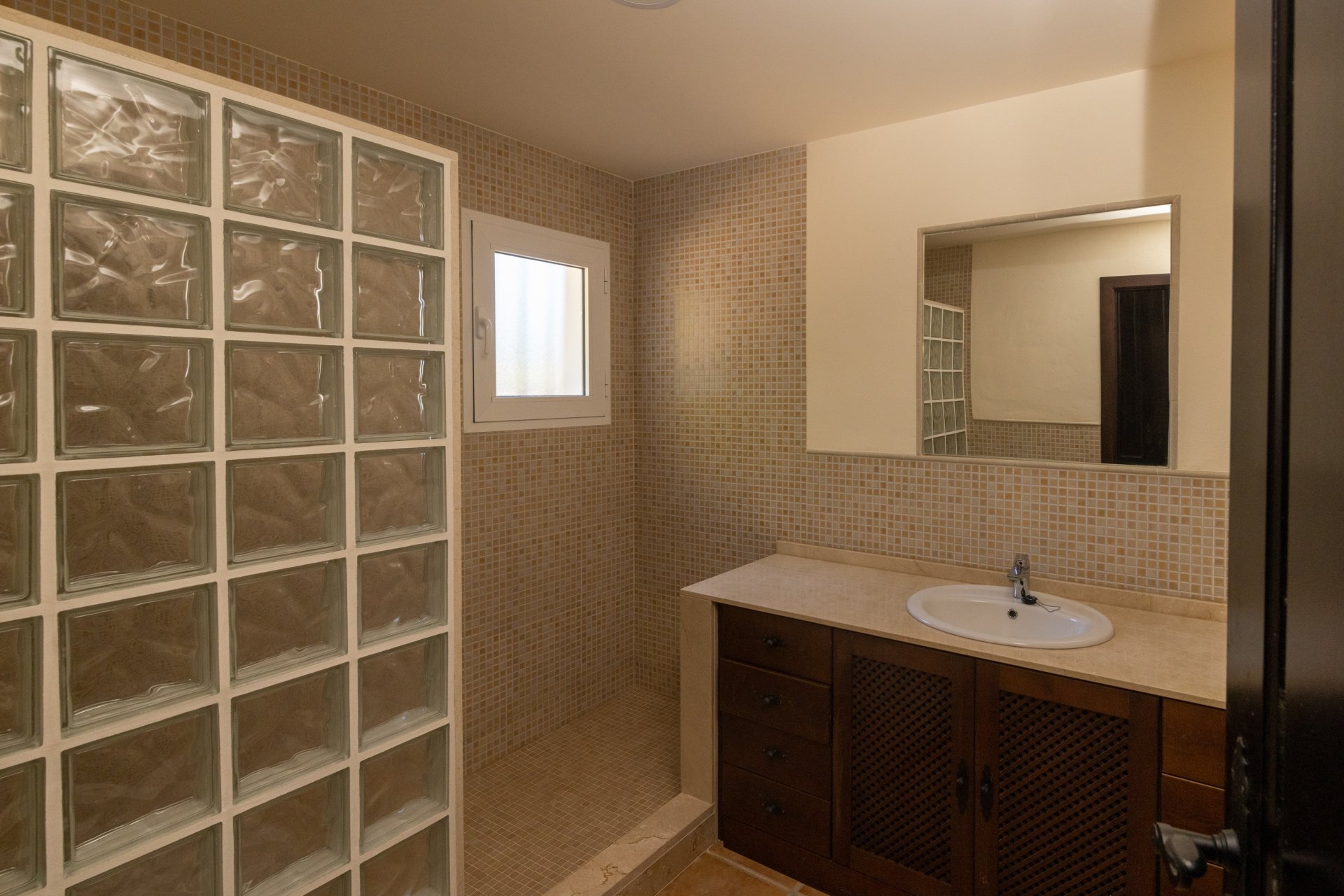 Nieuwbouw Woningen - detached -
Fuente Alamo