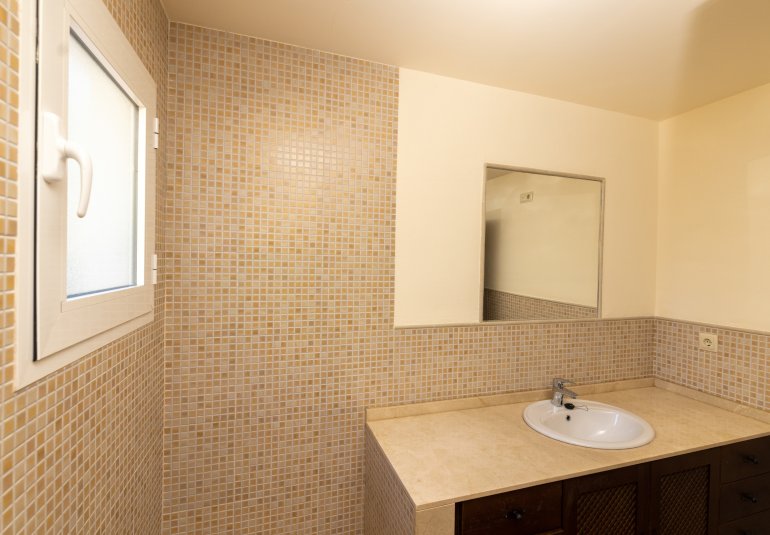 Nieuwbouw Woningen - detached -
Fuente Alamo