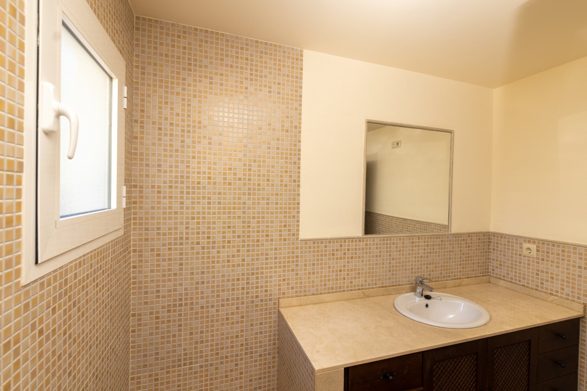 Nieuwbouw Woningen - detached -
Fuente Alamo