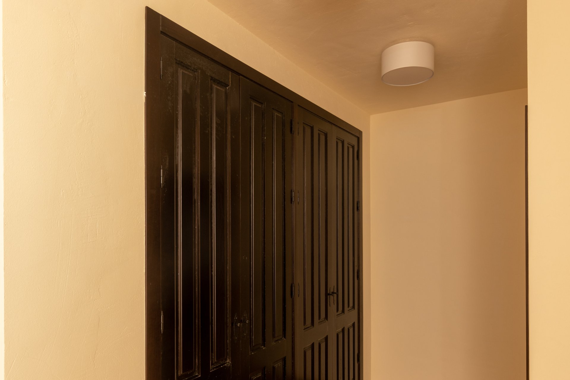 Nieuwbouw Woningen - detached -
Fuente Alamo