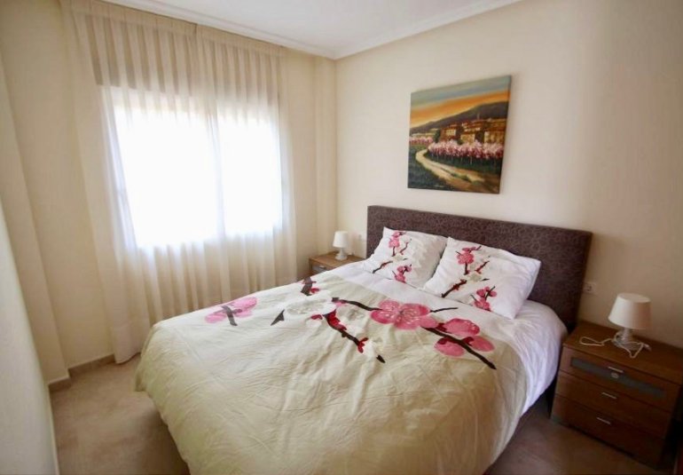 Nieuwbouw Woningen - detached -
La Romana