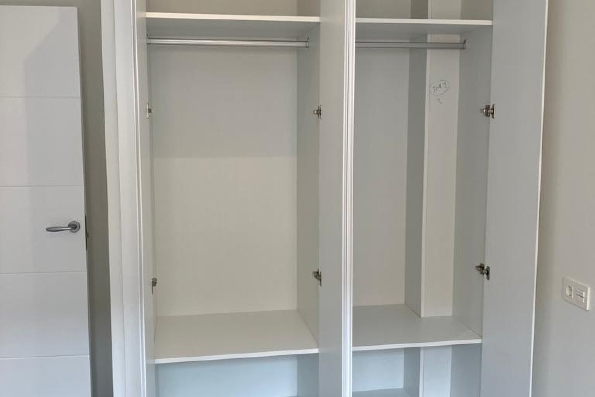 Nieuwbouw Woningen - detached -
La Romana